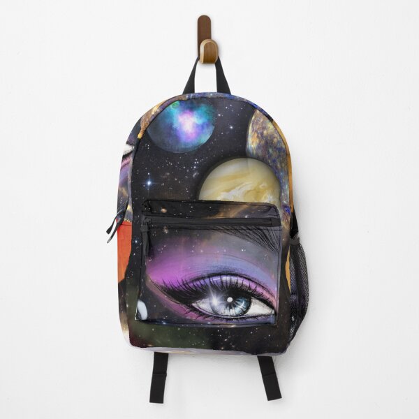 Item preview, The Silent Witness designed and sold by Viral-Raves.