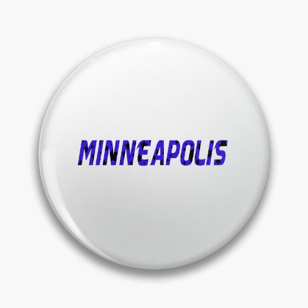 Item preview, minneapolis mn designed and sold by grettel-hock.