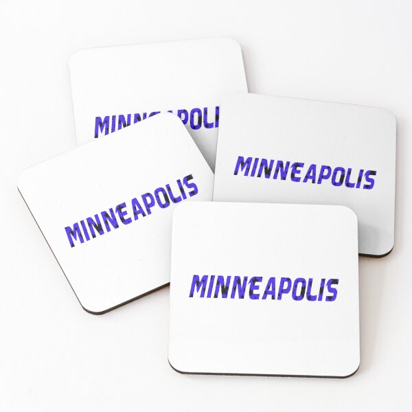 Item preview, minneapolis mn designed and sold by grettel-hock.