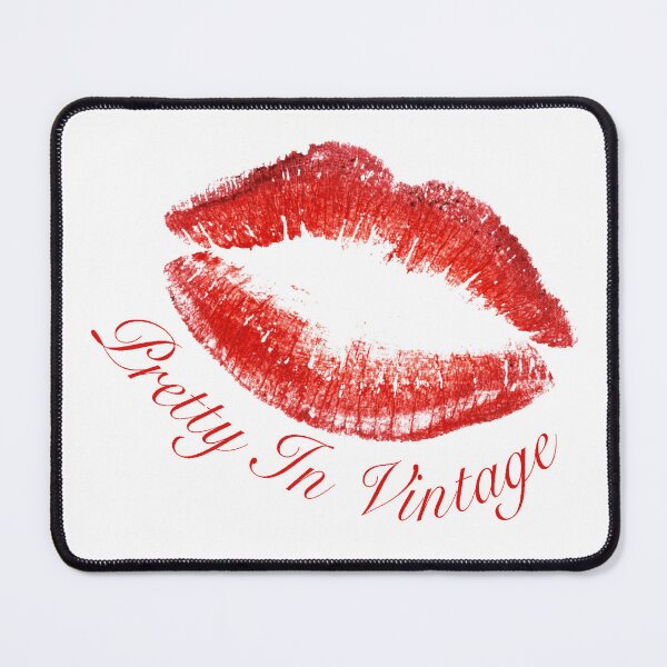 Item preview, prettyinvintage  designed and sold by iluvkatemoss.