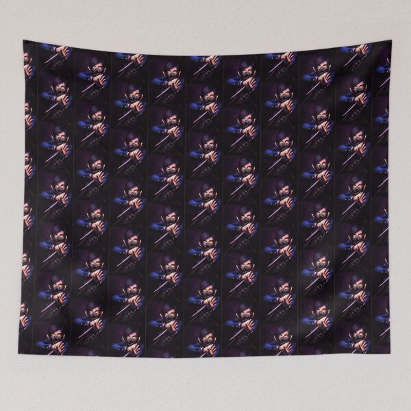 Item preview, Emily Kaldwin (1) designed and sold by Salzedoashop.