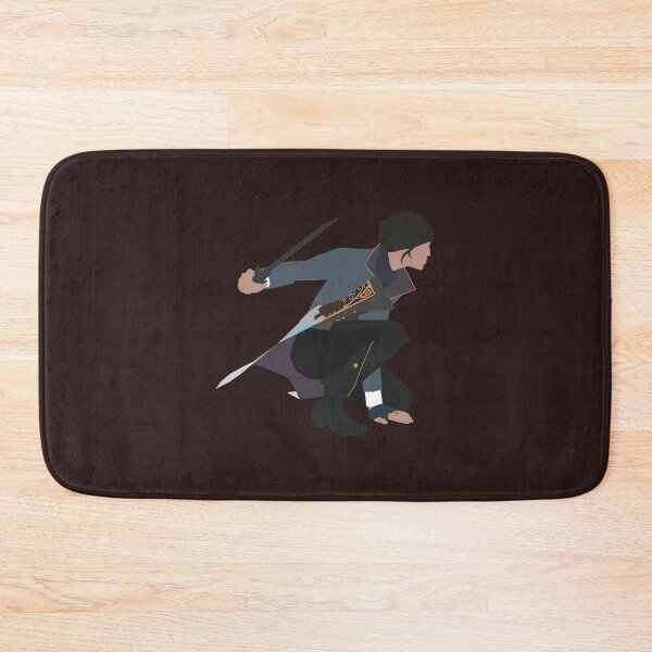 Item preview, Emily Kaldwin designed and sold by Salzedoashop.