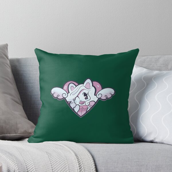 Item preview, kuromi gatita aparece designed and sold by Goodong.