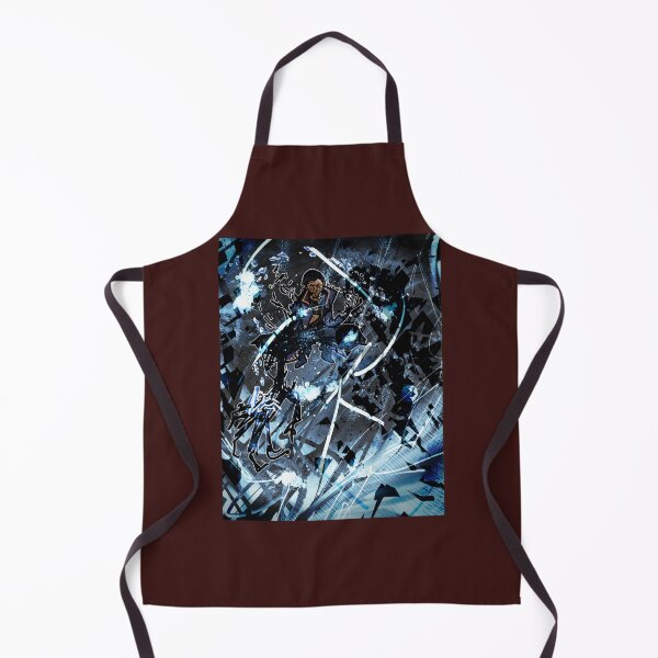 Item preview, emily Premium designed and sold by Salzedoashop.
