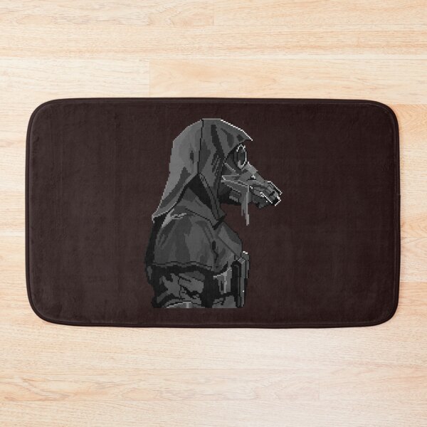 Item preview, Retro Whaler designed and sold by Salzedoashop.