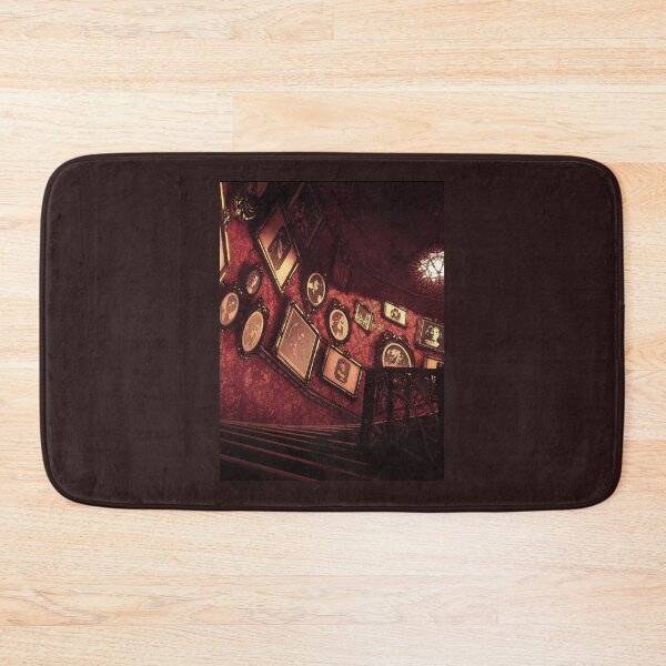 Item preview, The Golden Cat Graphic  designed and sold by Salzedoashop.