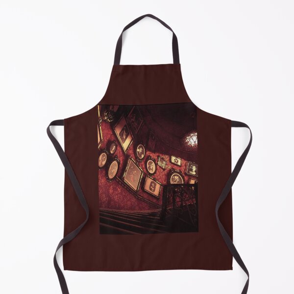Item preview, The Golden Cat Graphic designed and sold by Salzedoashop.