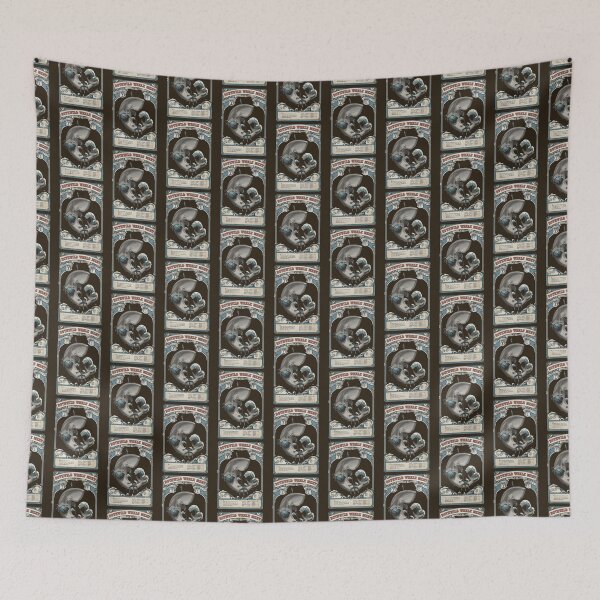 Item preview, Rothwild Whale Meat designed and sold by Salzedoashop.