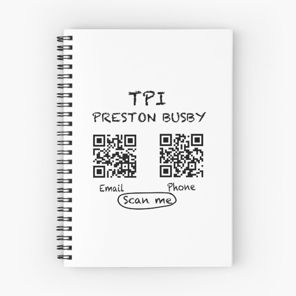Item preview, QR code designed and sold by Kaewtaming.
