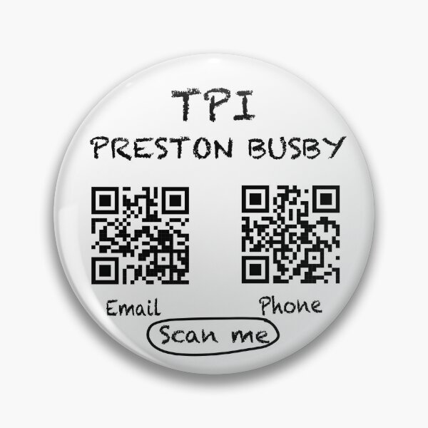 Item preview, QR code designed and sold by Kaewtaming.