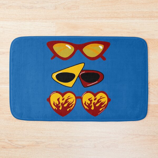 Item preview, Minnesota Sunglases Set designed and sold by grettel-hock.