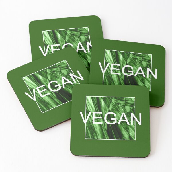Item preview, vegan designed and sold by neurostructure.