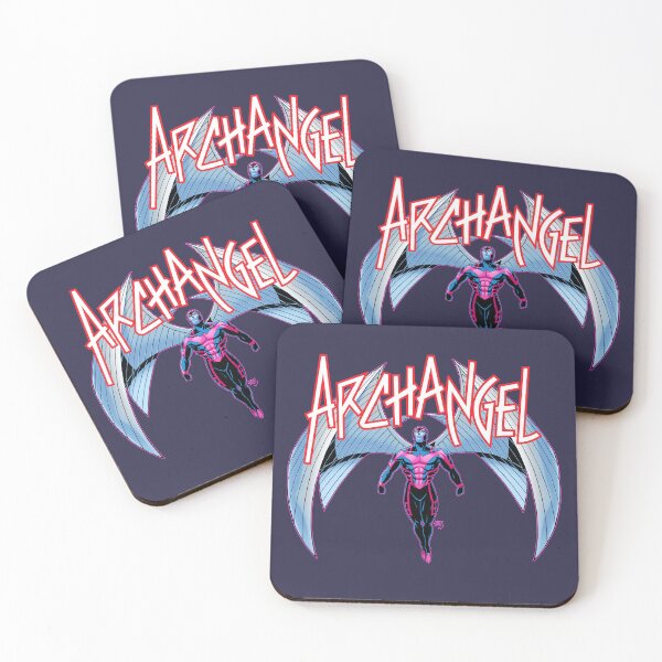 Item preview, Angel FK designed and sold by weaponx5203.