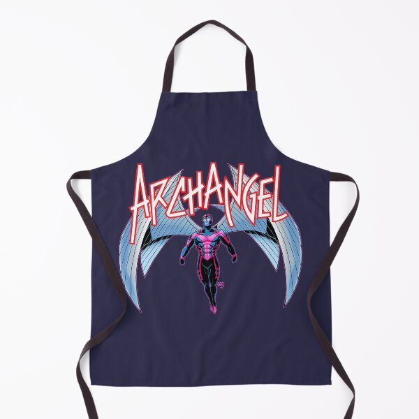 Item preview, Angel FK designed and sold by weaponx5203.
