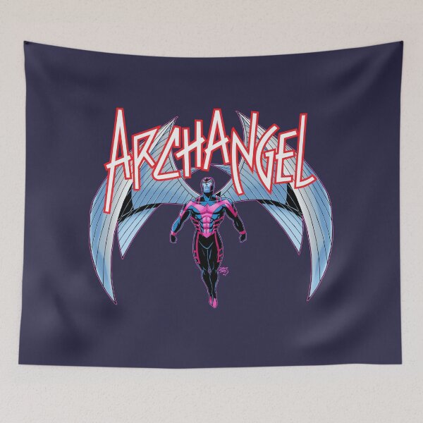 Item preview, Angel FK designed and sold by weaponx5203.