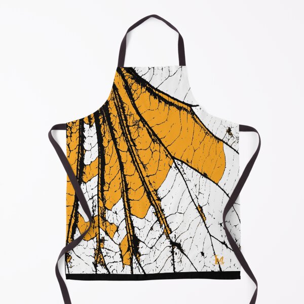 Item preview, Nitty-lm! designed and sold by LM85.