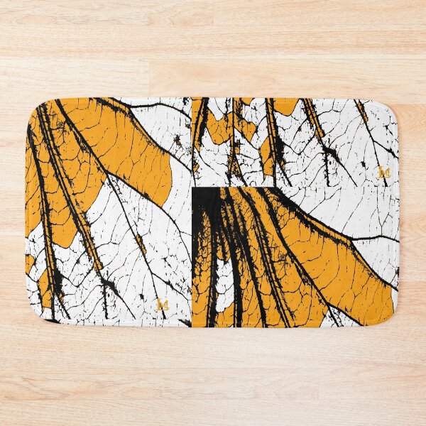Item preview, Nitty-lm! designed and sold by LM85.