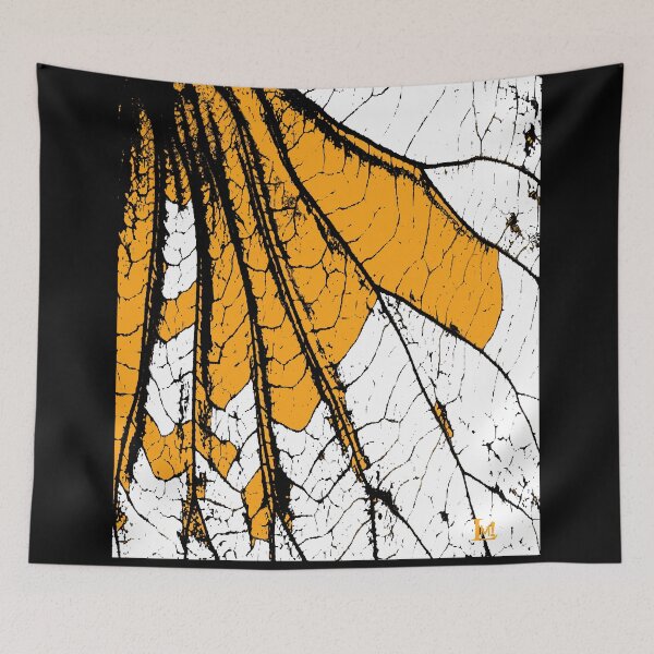 Item preview, Nitty-lm! designed and sold by LM85.