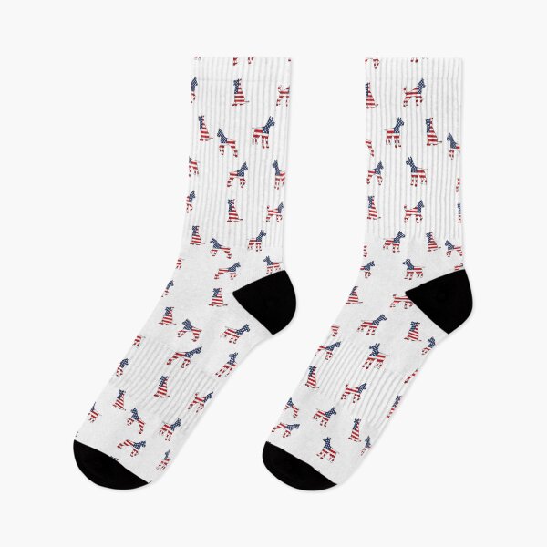 Item preview, American Flag Dogs designed and sold by Marshallamoakohene.