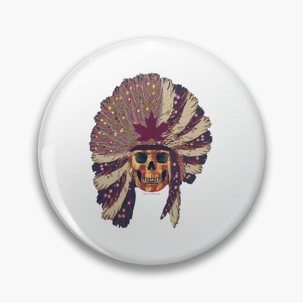Item preview, WARPAINT 114 designed and sold by Jaela-Tavera-s.