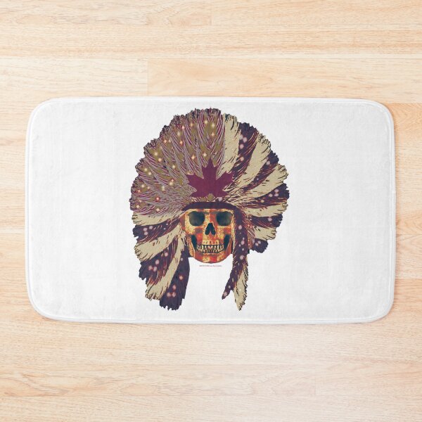 Item preview, WARPAINT 114 designed and sold by Jaela-Tavera-s.
