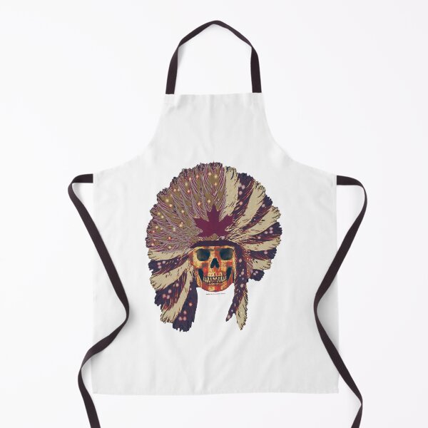 Item preview, WARPAINT 114 designed and sold by Jaela-Tavera-s.