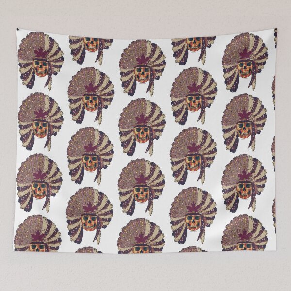 Item preview, WARPAINT 114 designed and sold by Jaela-Tavera-s.