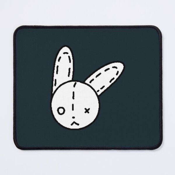 Item preview, DREAM BUNNI Long designed and sold by Goodong.