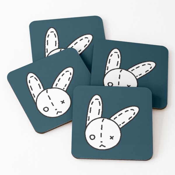 Item preview, DREAM BUNNI Long  designed and sold by Goodong.