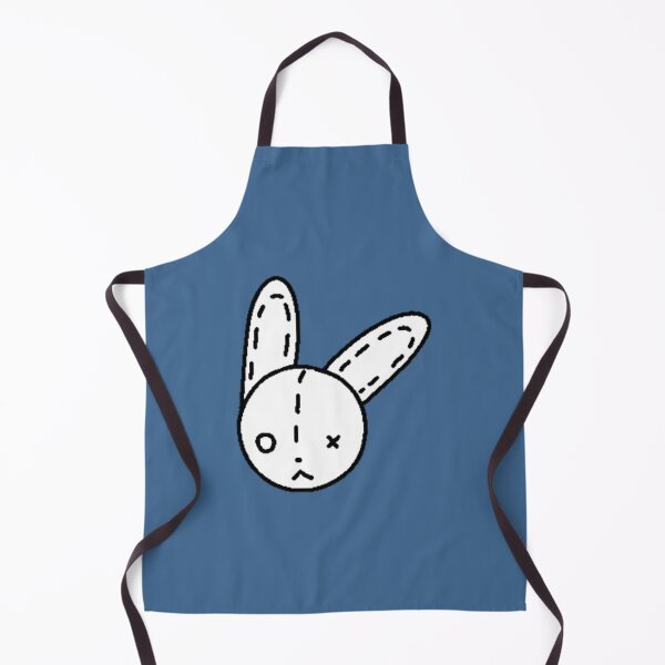 Item preview, DREAM BUNNI Long designed and sold by Goodong.