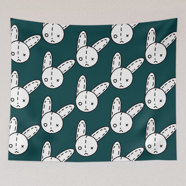 Item preview, DREAM BUNNI Long  designed and sold by Goodong.