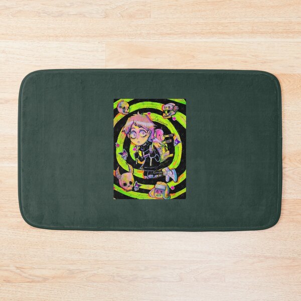 Item preview, EBISU designed and sold by Goodong.