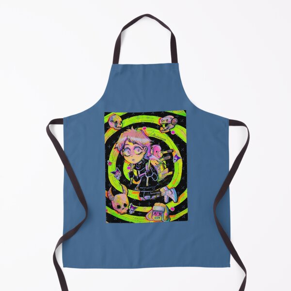 Item preview, EBISU designed and sold by Goodong.