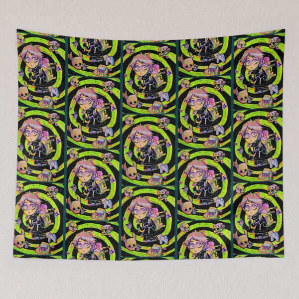 Item preview, EBISU designed and sold by Goodong.