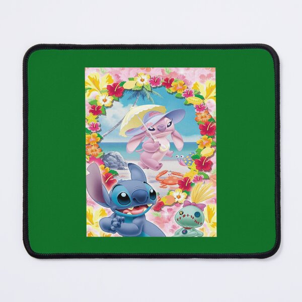 Item preview, stitch and angel beautiful view designed and sold by hoangsacuavn.