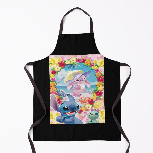 Item preview, stitch and angel beautiful view designed and sold by hoangsacuavn.