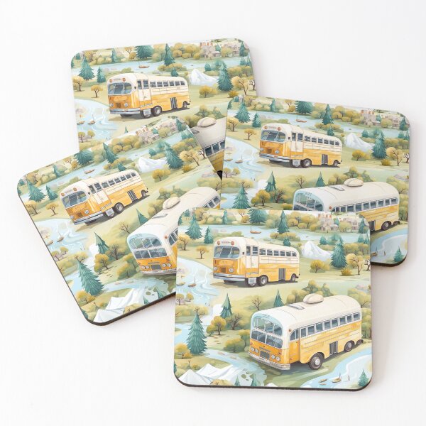 Item preview, Back to school designed and sold by MystiS.