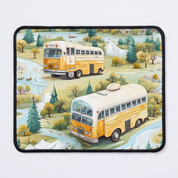 Item preview, Back to school designed and sold by MystiS.