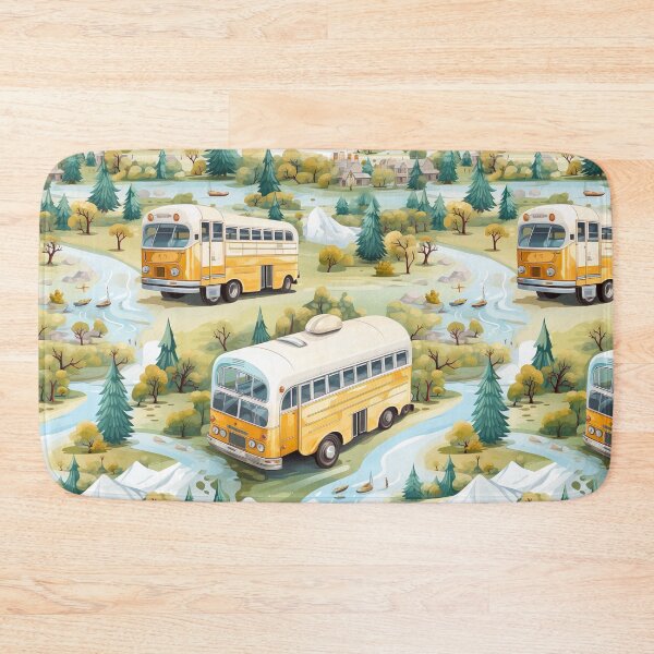 Item preview, Back to school designed and sold by MystiS.