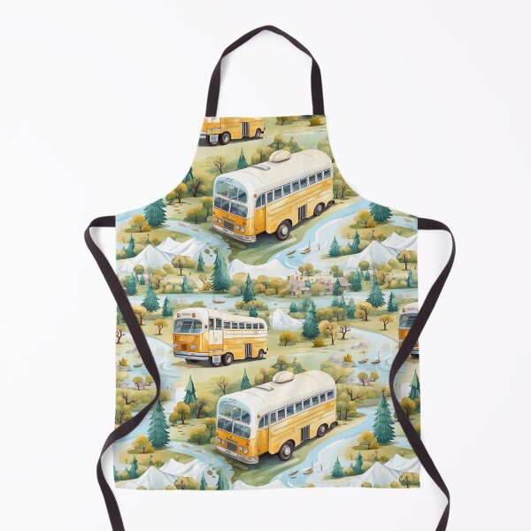Item preview, Back to school designed and sold by MystiS.