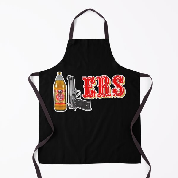 Artikelvorschau, 40/9 ERS 40oz 9mm entworfen und verkauft von dopeandbirds.