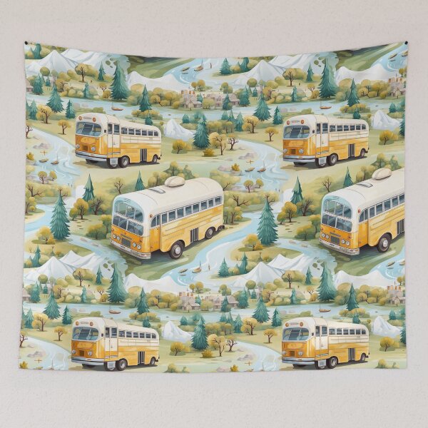 Item preview, Back to school designed and sold by MystiS.