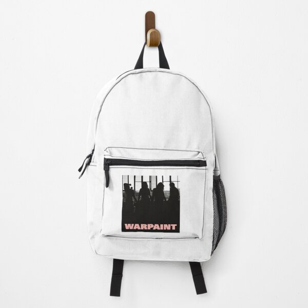 Item preview, 2022 warpaint tour designed and sold by Jaela-Tavera-s.