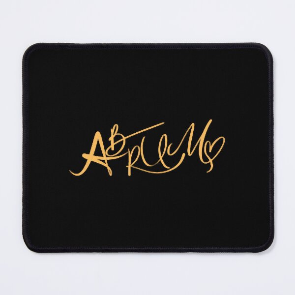 Item preview, ABRUM Brand designed and sold by Jaela-Tavera-s.