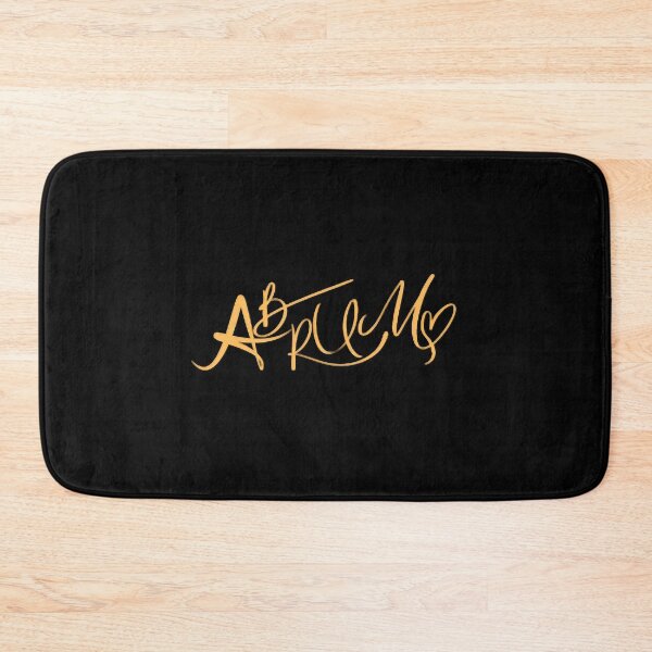 Item preview, ABRUM Brand designed and sold by Jaela-Tavera-s.