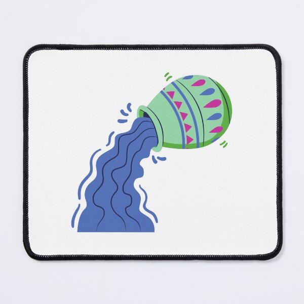 Item preview, AQUARIUS (aquarius) designed and sold by Jaela-Tavera-s.