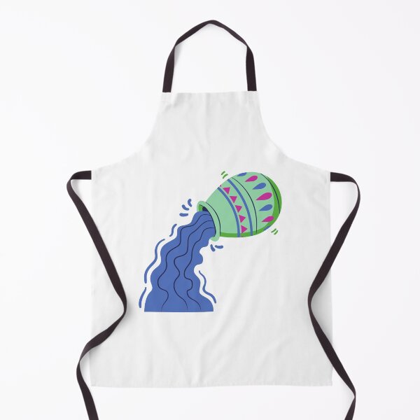 Item preview, AQUARIUS (aquarius) designed and sold by Jaela-Tavera-s.