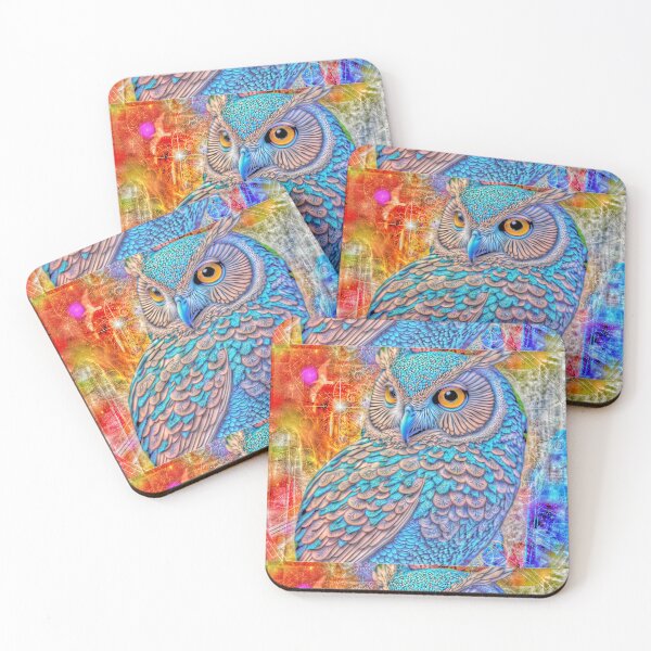 Item preview, Timeless Wisdom designed and sold by SamOliverArt.