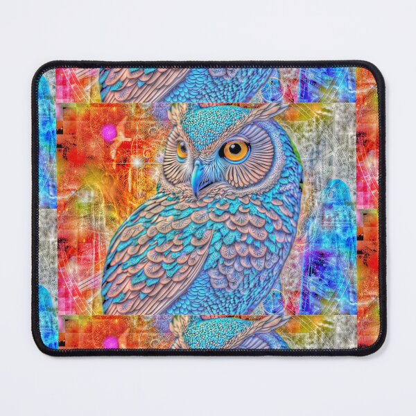 Item preview, Timeless Wisdom designed and sold by SamOliverArt.