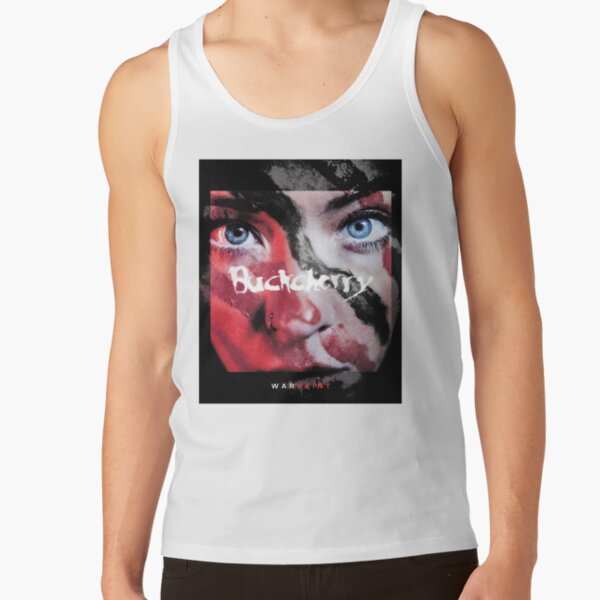 Item preview, Buckcherrys warpaint 2021 masmaret designed and sold by Jaela-Tavera-s.